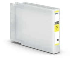 Rašalo kasetė EPSON spausdintuvui, 1 vnt.