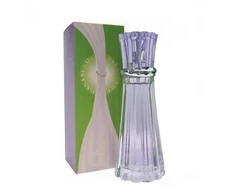 RASASI LIFE 75ML