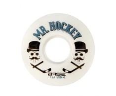Ratai Base Mr. Hockey Wheels 71514