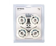 Ratai Base Mr. Hockey Wheels 71514