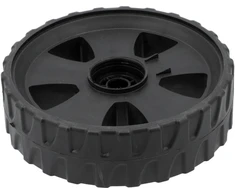 Yato RATAS 6" 155 MM (YT-855480)