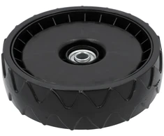 Yato RATAS 7" 178 MM (YT-855481)