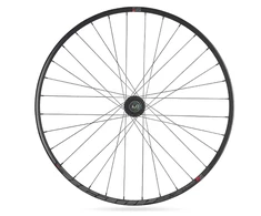 Ratas galinis 29" BlackJack Ready23 12x142 6-Bolt SB FH