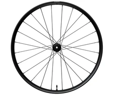 Ratas galinis Shimano 28" GRX WH-RX180-TL-R12-700C