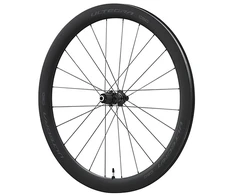 Ratas galinis Shimano 28" WH-R8170-C50 Ultegra Carbon