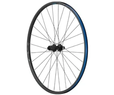 Ratas galinis Shimano 28" WH-RS171