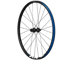Ratas galinis Shimano 29" WH-MT500