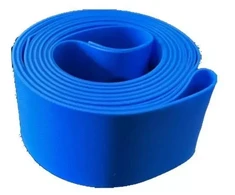 Ratlankio juosta 26''x22 PVC, pakuotė 10 vnt.