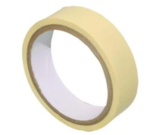 Ratlankio juosta 40mm TCS WTB