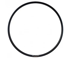 Ratlankis 29" Duke Crazy Star 6ters FR