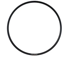 Ratlankis 29" Duke Crazy Star 6ters RR