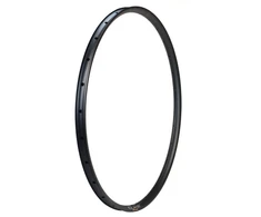Ratlankis 29" Duke Lucky Star HD 6TERS 26