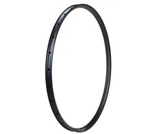 Ratlankis 29" Duke Lucky Star HD 6TERS 28
