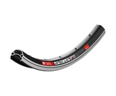 Ratlankis DT Swiss 26" 535 E-Bike