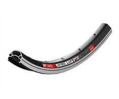 Ratlankis DT Swiss 28" 535 E-Bike