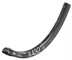 Ratlankis DT Swiss 29" X 432
