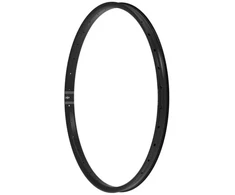 Ratlankis WTB HTZ i-30 29'' 32 skylės