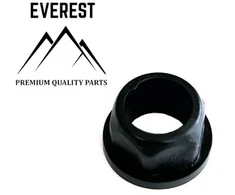 RATO ĮVORĖ MTD 741-0225 EVEREST Originalus kodai: 741-0225 753-05606 9090148