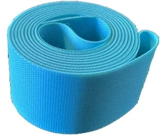 Rato juosta 26''x222 su PVC, supakuota po 10 vnt.