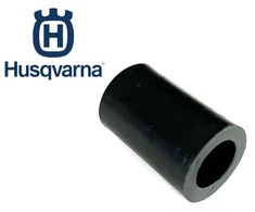 RATO / PRIEKINĖS AŠIES ĮVORĖ HUSQVARNA, CRAFTSMAN – ORIGINALI