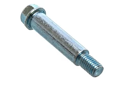 RATO VARŽTAS UNIVERSALUS 12.7 mm