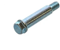 RATO VARŽTAS UNIVERSALUS 12.7 mm