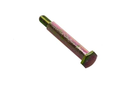 RATŲ AŠELĖ TINKANTI HUSQVARNAI MTD 3/8-16x3-5/8