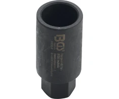RATŲ DISKŲ UŽRAKTO IŠMONTAVIMO GALVUTĖ | Ø 21,6 × 19,7 MM (8656-6)