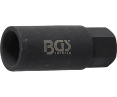 RATŲ DISKŲ UŽRAKTO IŠMONTAVIMO GALVUTĖ | Ø 18,3 × 16,4 MM (8656-3)