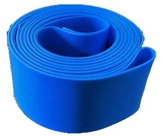 Ratų juosta 28''x22 PVC, pakuotėje 10 vnt.