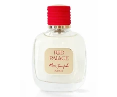 Raudonas PALACE EDP 100ml. | Prancūziški kvepalai moterims