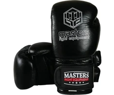 RBT-GLADIATOR bokso pirštinės