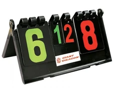 Smj RE01 didelis drakono švieslentė HS-TNK-000009820