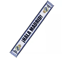Real Madrid aistruolių šalikas RM4BUF47