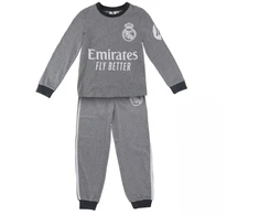 Real Madrid berniukų pižamos 2900003008