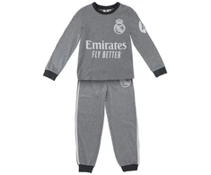 Real Madrid berniukų pižamos 2900003008