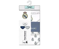 Real Madrid berniukų trumpikės 3 vnt. 2900003013