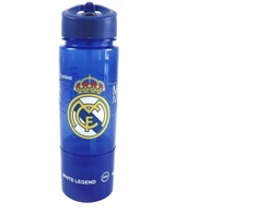 Cyp Brands Real Madrid butelis 450 ml B92-21RM