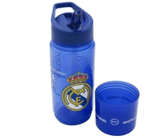 Cyp Brands Real Madrid butelis 450 ml B92-21RM