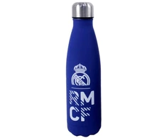 Cyp Brands Real Madrid butelis 500ml B-58-RM