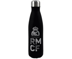 Real Madrid butelis 500ml B-68-RM