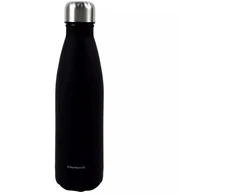Real Madrid butelis 500ml B-68-RM