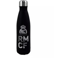 Real Madrid butelis 500ml B-68-RM