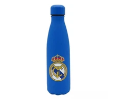 Cyp Brands Real Madrid butelis 500ml B92-01RM