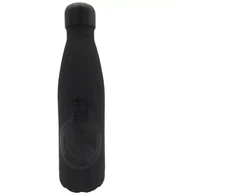 Cyp Brands Real Madrid butelis 500ml B92-01RM
