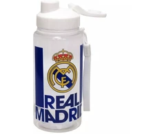 Cyp Brands Real Madrid Butelis 550ml B-55-RM