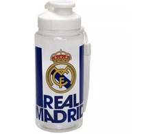 Cyp Brands Real Madrid Butelis 550ml B-55-RM