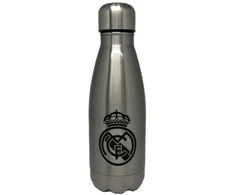 Cyp Brands Real Madrid butelis 550ml B-59N-RM
