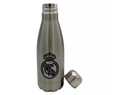 Cyp Brands Real Madrid butelis 550ml B-59N-RM