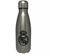Cyp Brands Real Madrid butelis 550ml B-59N-RM